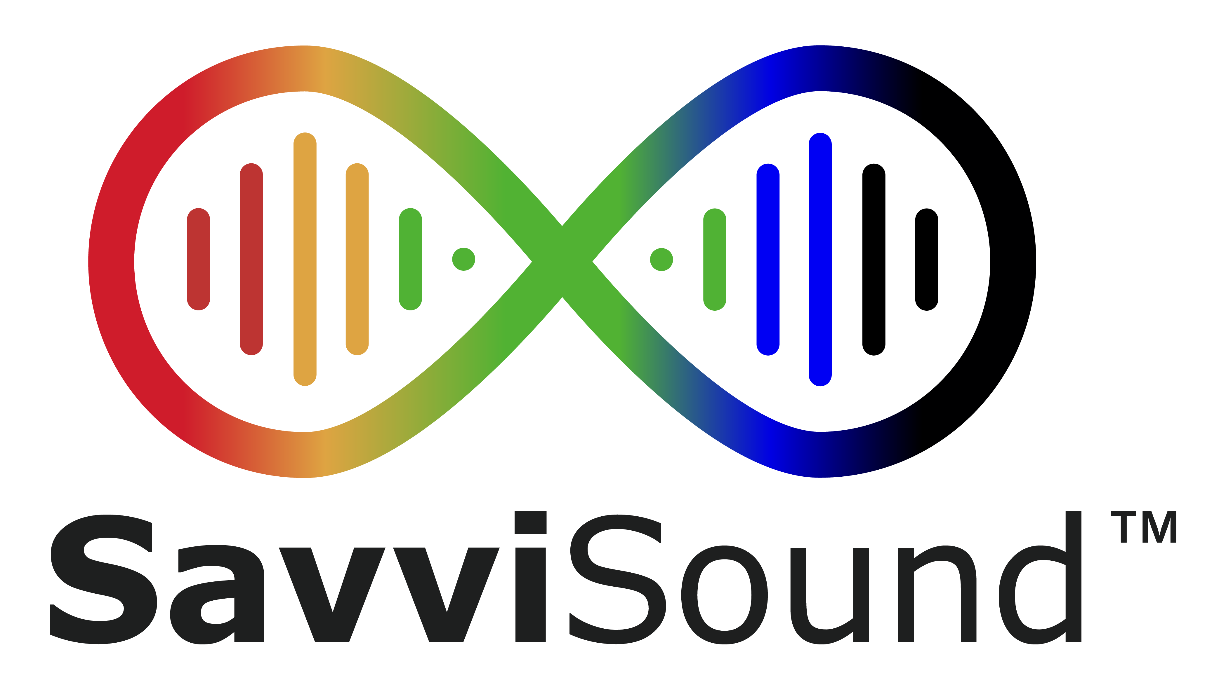 SavviSound