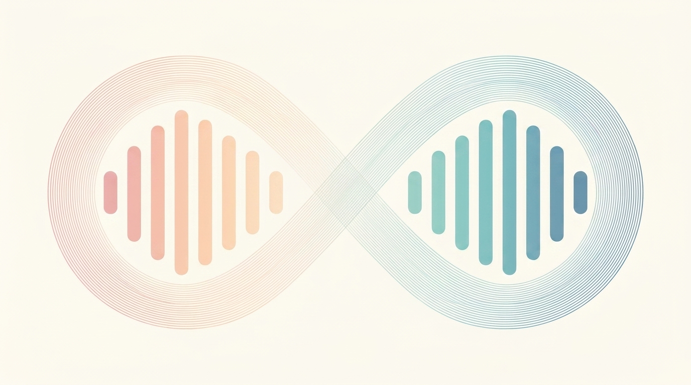 SavviSound